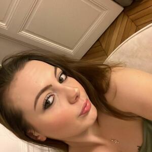 Loulou_2778 MYM