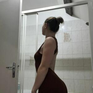 Loulou_2778 MYM