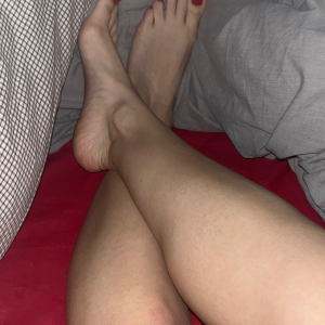 Loulou_2778 MYM