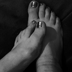 Loulou_80 MYM
