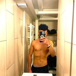 Louloufit13 MYM