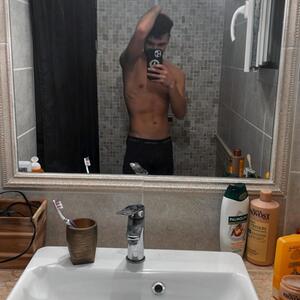 Louloufit13 MYM