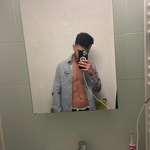 Louloufit13 MYM