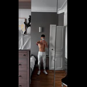 Louloufit13 MYM