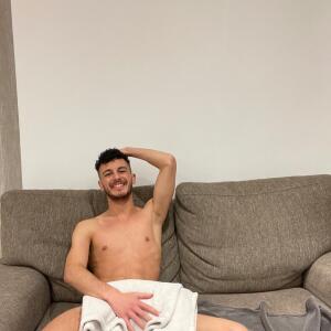 Louloufit13 MYM