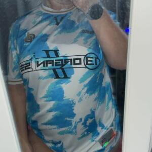 Louloute2004_ MYM