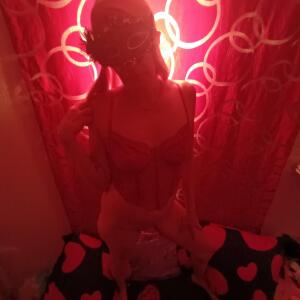 Louloute2611 MYM