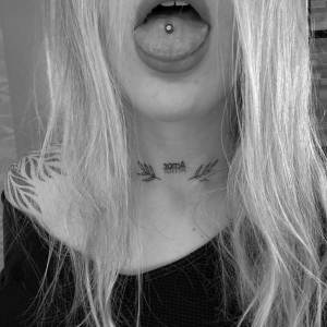 Louloute6_9 MYM