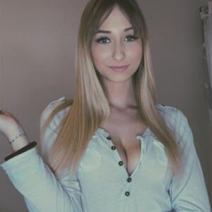 Louloute_tiktok_chat MYM