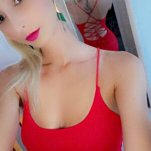 Louloute_tiktok_chat MYM