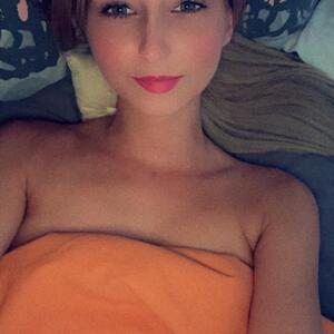 Louloute_tiktok_chat MYM