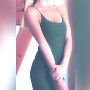 Louloute_tiktok_chat MYM