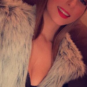 Louloute_tiktok_chat MYM