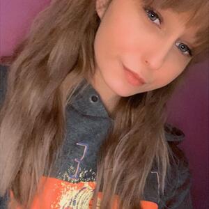 Louloute_tiktok_chat MYM