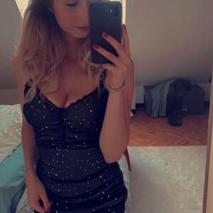 Louloute_tiktok_chat MYM