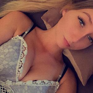 Louloute_tiktok_chat MYM