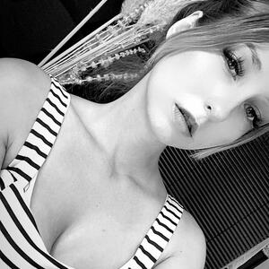 Louloute_tiktok_chat MYM