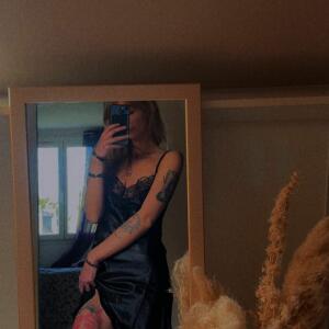 Louloute_tiktok_chat MYM