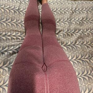 Louloutte_33 MYM