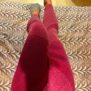 Louloutte_33 MYM