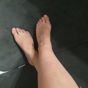 Louloutte_petit_pieds MYM