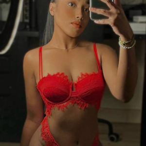 Loulyla MYM
