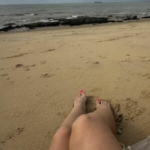 Louma_feets MYM
