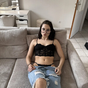 Louna MYM