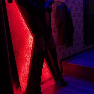 Louna27 MYM