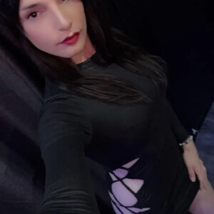 Louna27 MYM