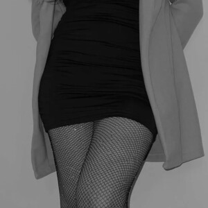 Louna27 MYM