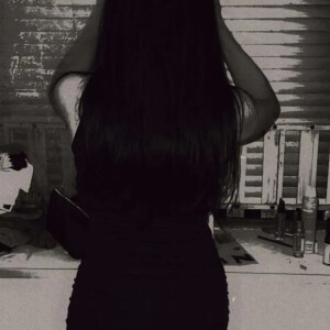 Louna27 MYM
