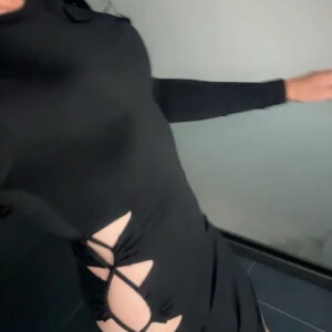 Louna27 MYM