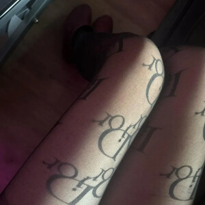Louna27 MYM