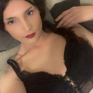 Louna27 MYM