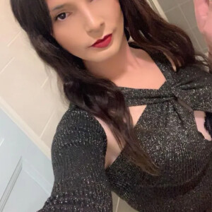 Louna27 MYM