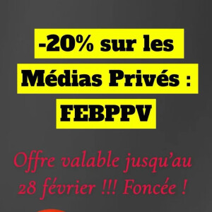 Louna27 MYM