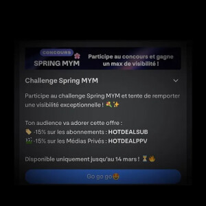 Louna27 MYM