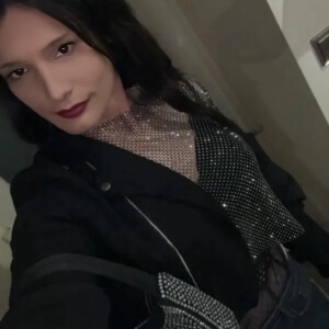 Louna27 MYM