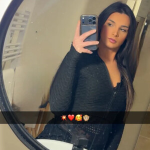 Louna27 MYM
