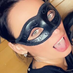 Louna69_ MYM