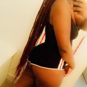 Louna971_972 MYM
