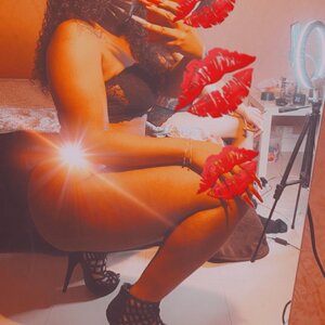 Louna971_972 MYM