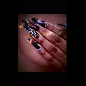 Louna971_972 MYM