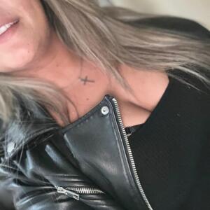 Louna_30 MYM