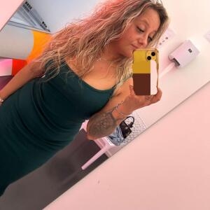 Louna_30 MYM