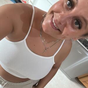 Louna_30 MYM