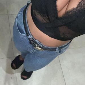 Louna_30 MYM