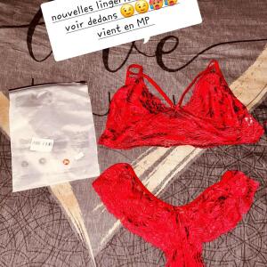 Louna_30 MYM