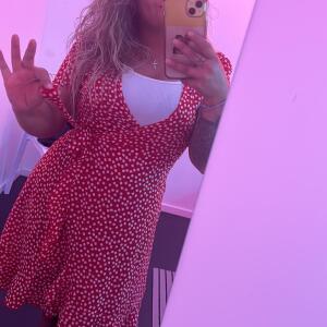 Louna_30 MYM